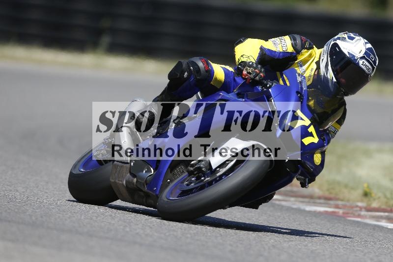 /Archiv-2025/31 24.06.2025 Get Faster Caremotion ADR/Gruppe gelb/77